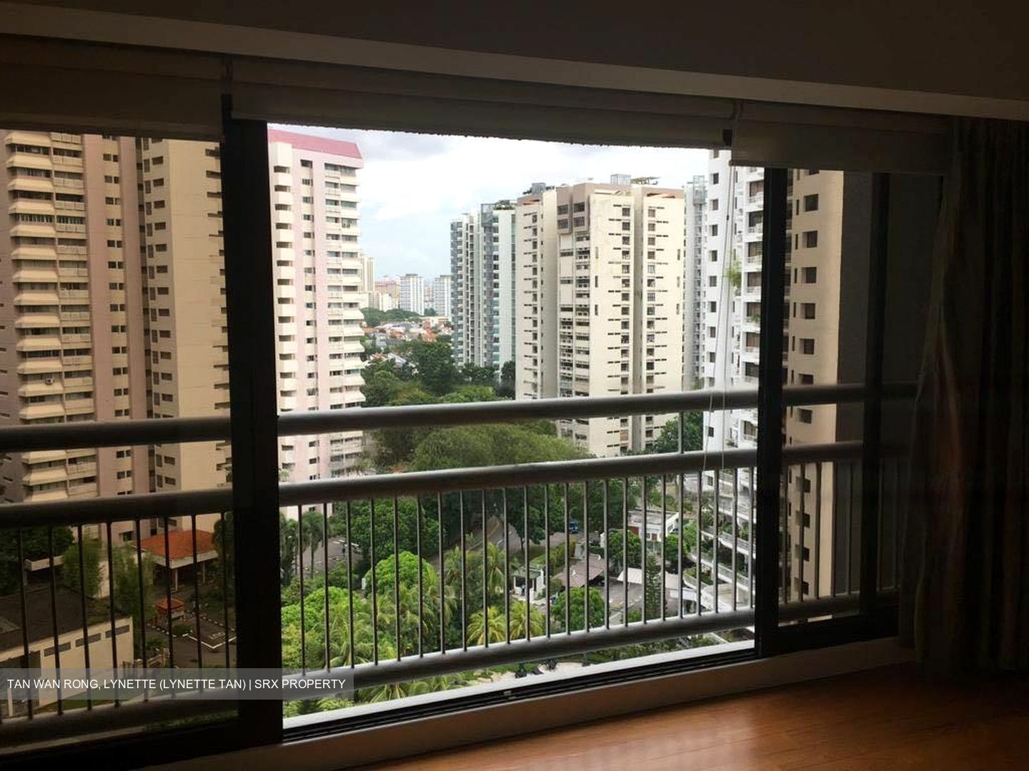 Beaverton Court (D10), Condominium #559770431